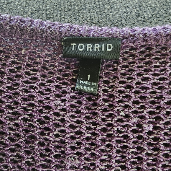 Sweater - Picture 2 of 5